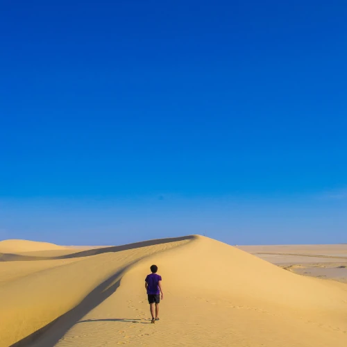 Fayoum
