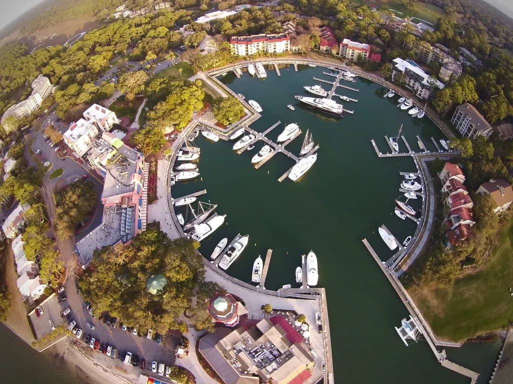 Private El Gouna Tour with Transfer