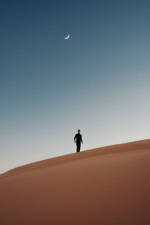 Siwa Oasis Tour