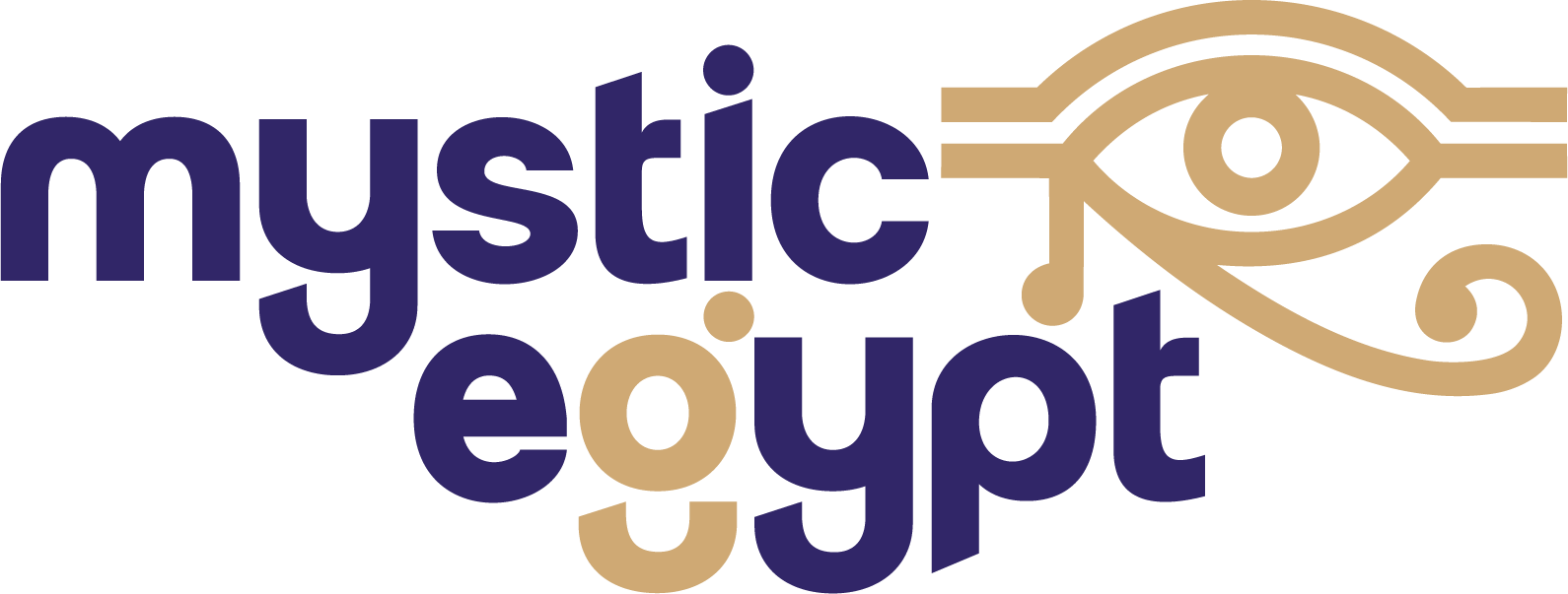 mystic-egypt-light